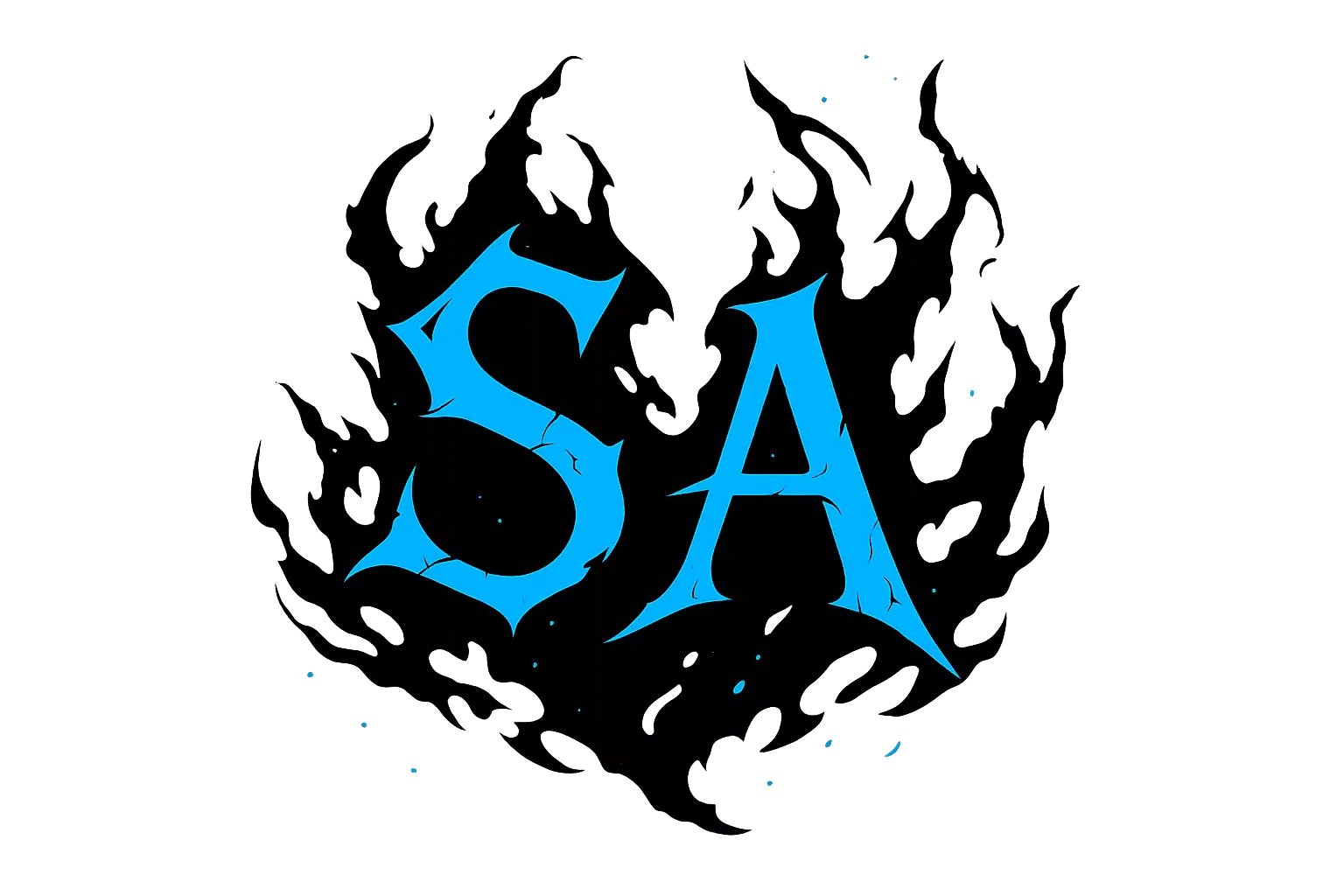 soloanarchy.ru favicon