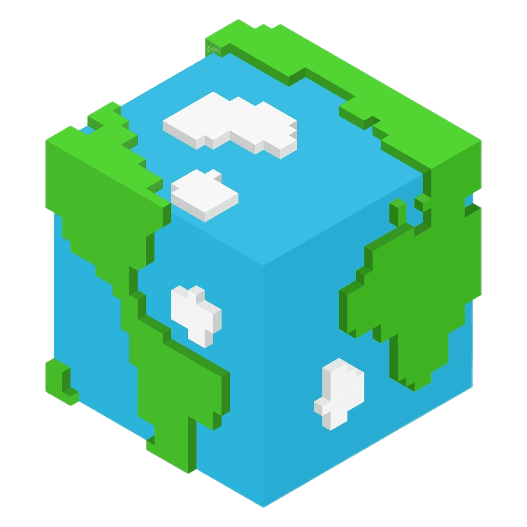 rekdoll.ru favicon
