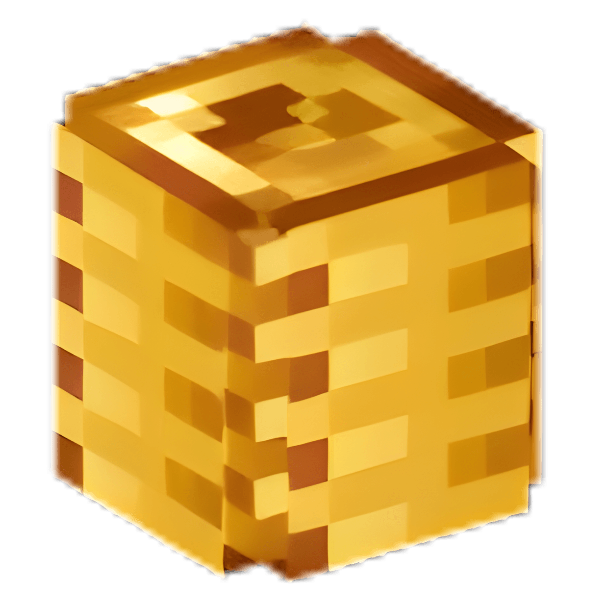 alephmine.su favicon