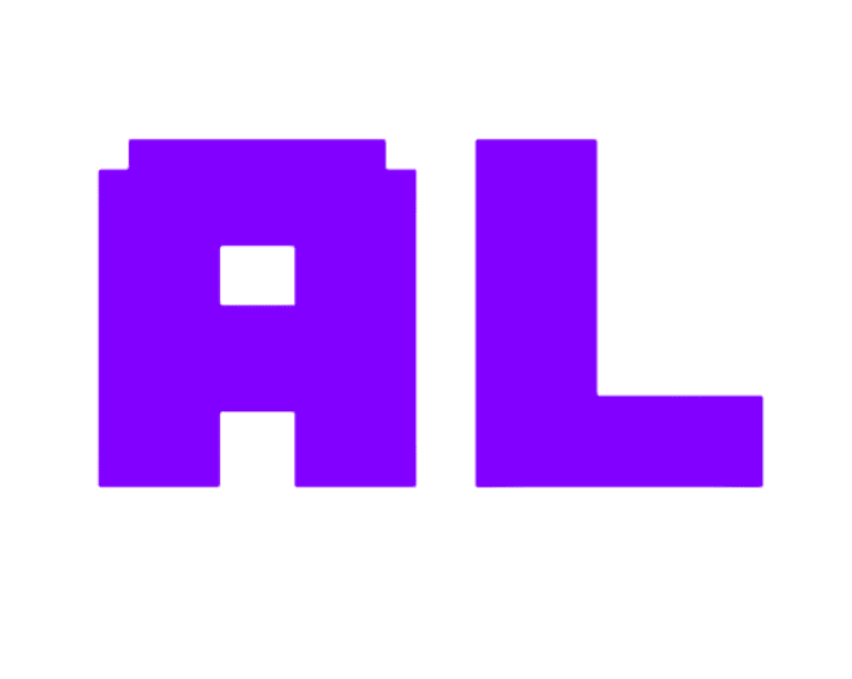 AdiLand