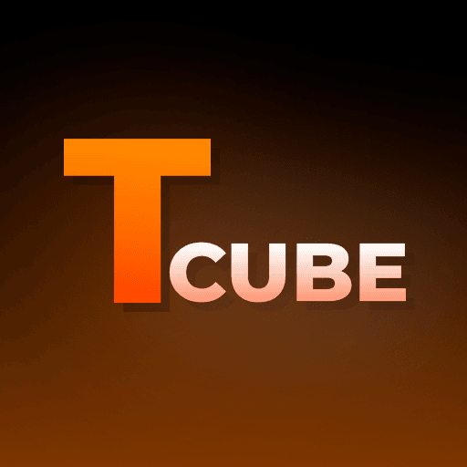 TimeCube