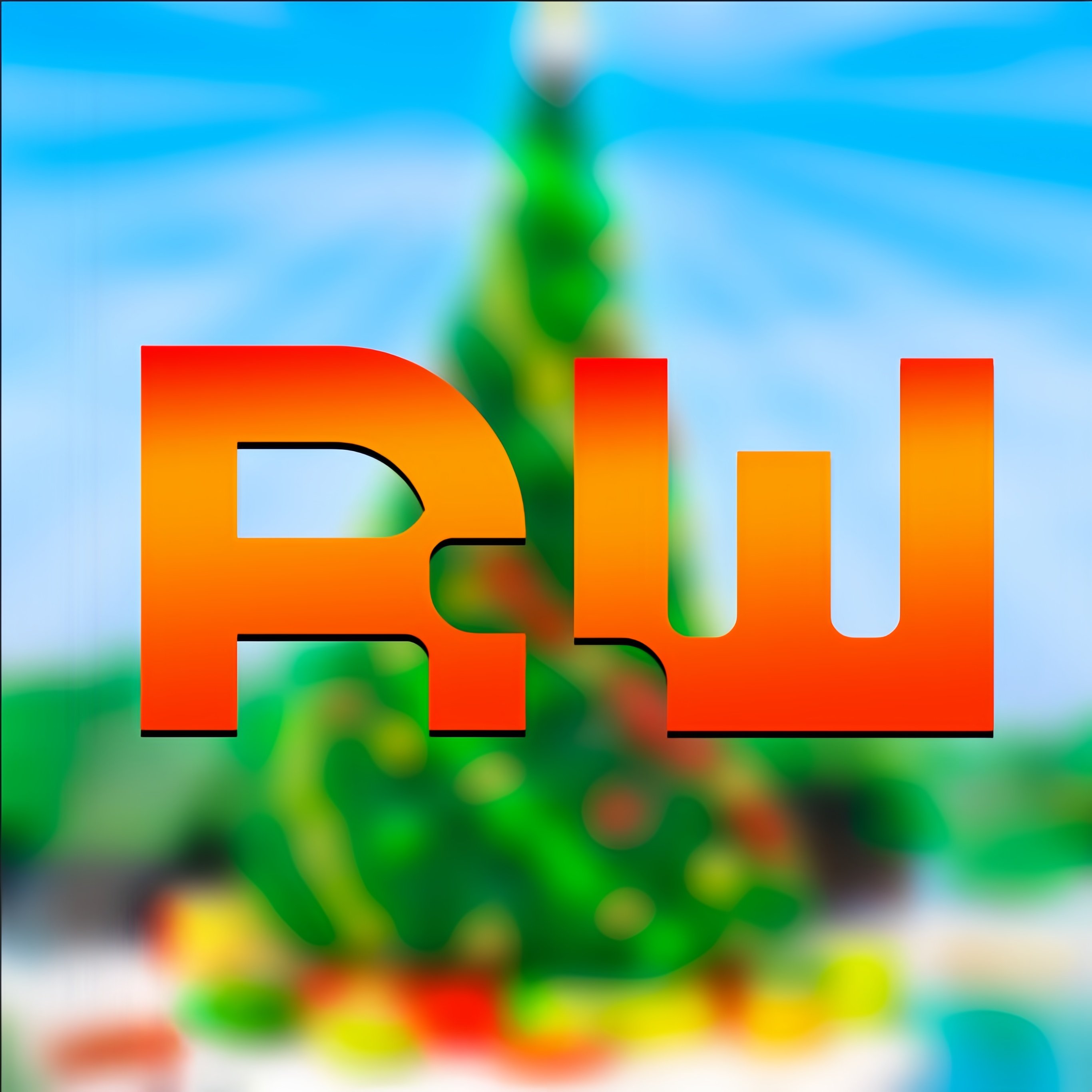 RoyallWorld