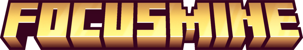 FocusMine
