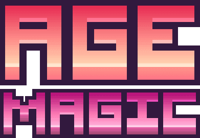 AgeMagic