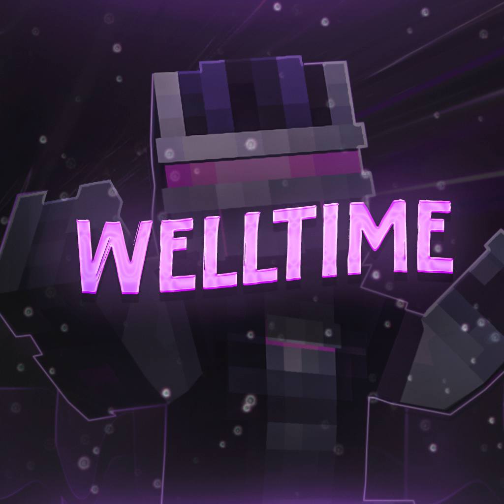 WellTime