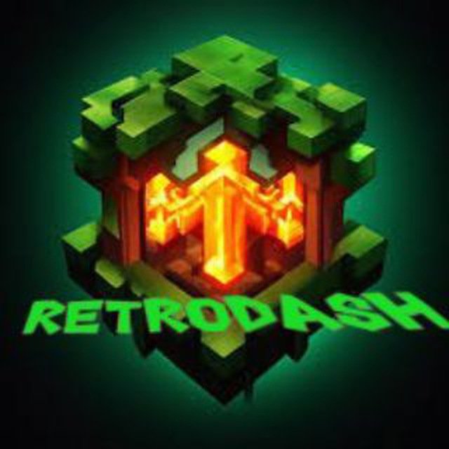 RetroDash