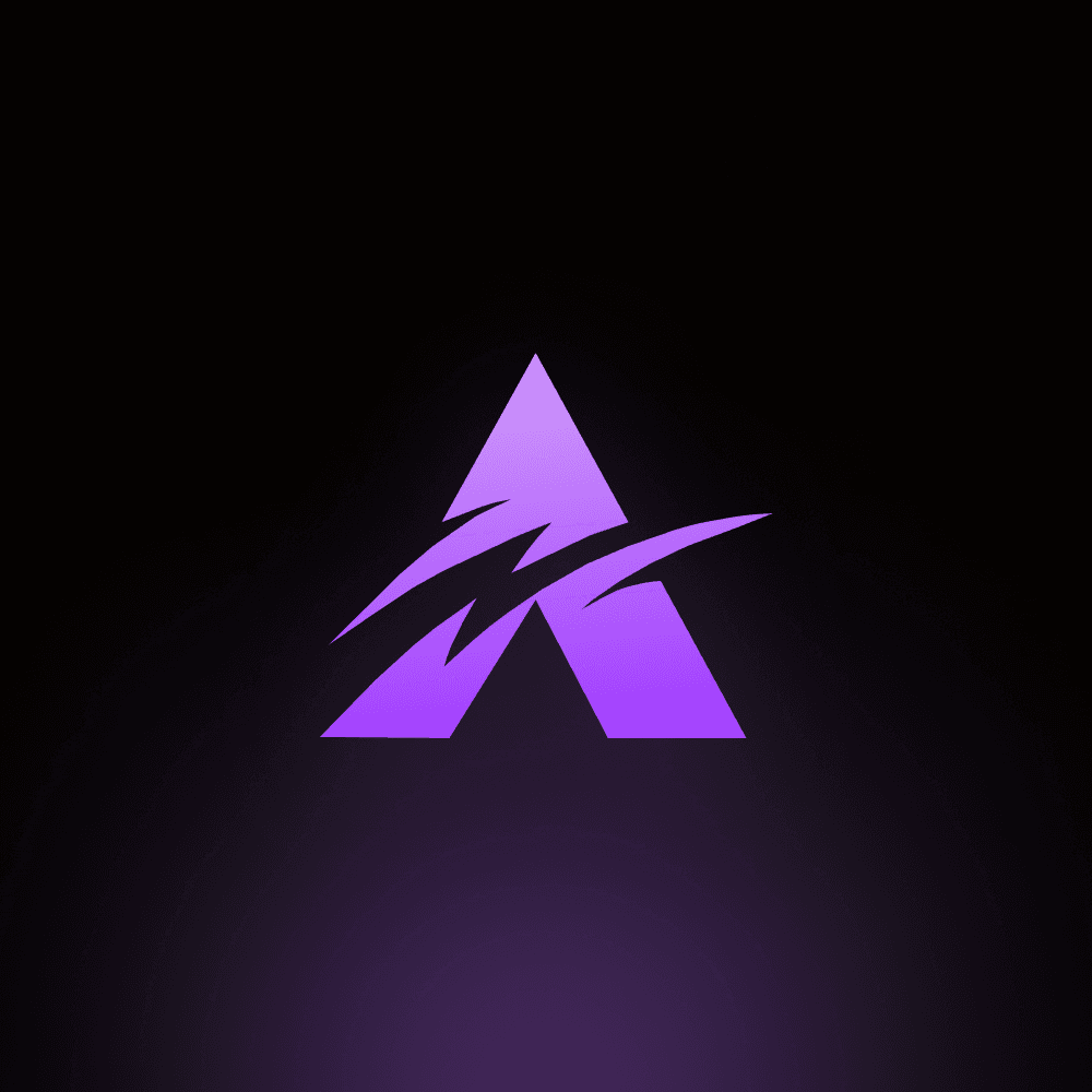 AstroMine