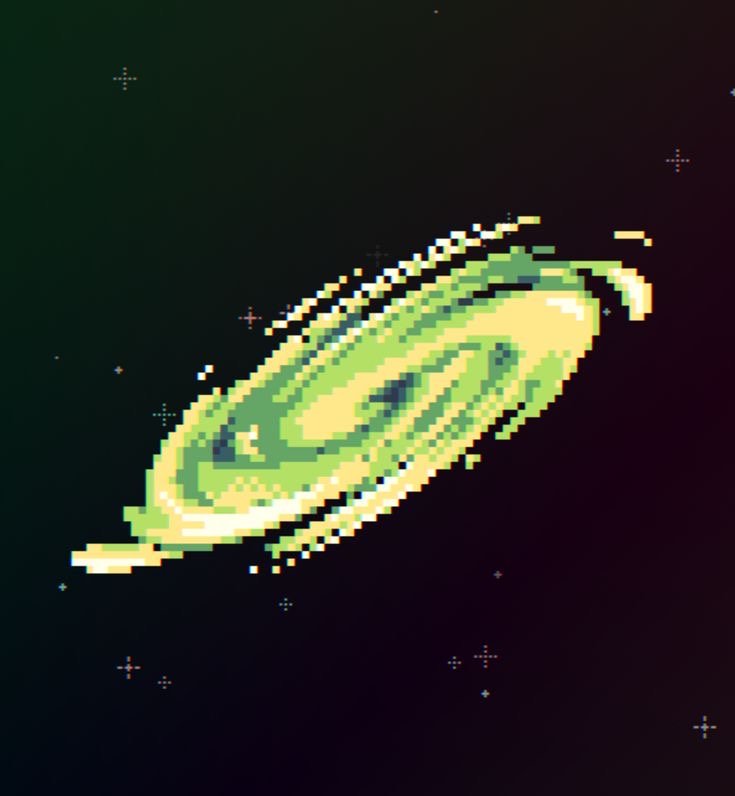 Eclipse Vanilla