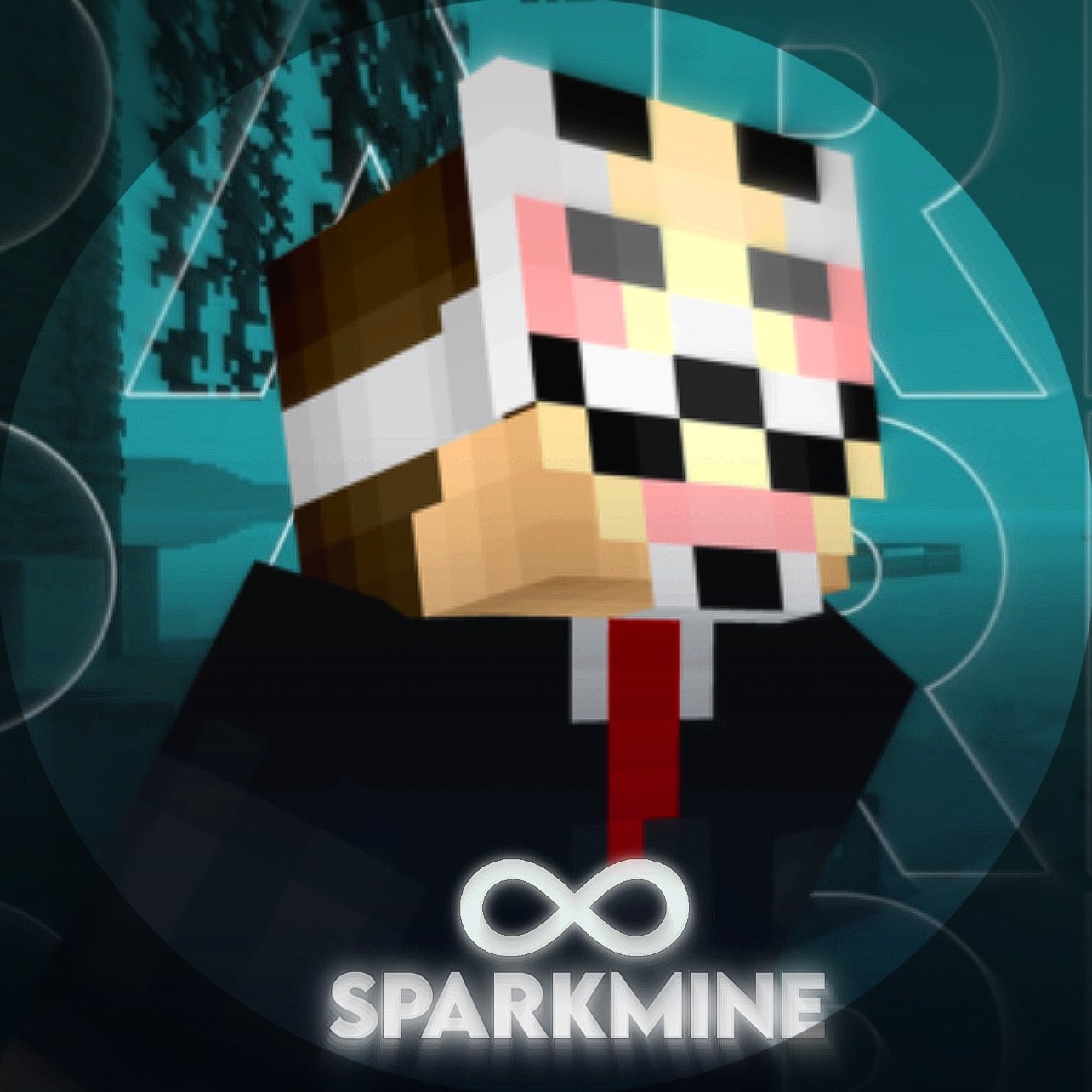 sparkmine