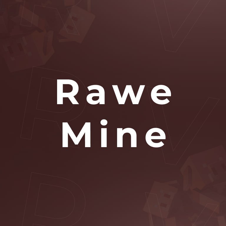 RaweMine