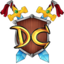 DungeonCraft