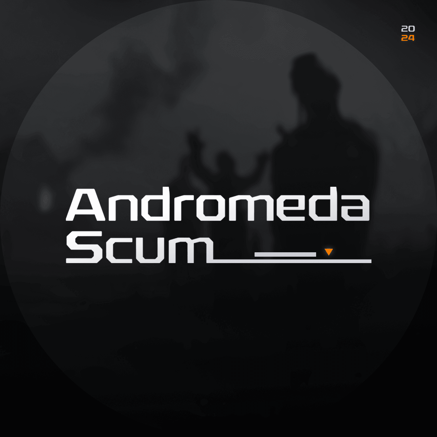 Andromeda Scum