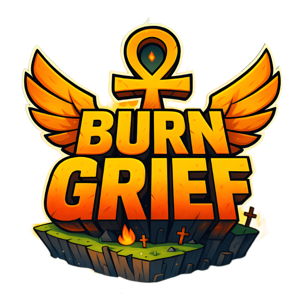BURNGRIEF