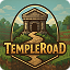 TempleRoad