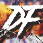 Deflex