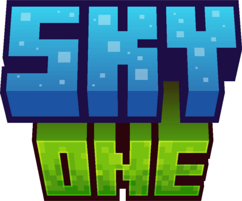 skyone