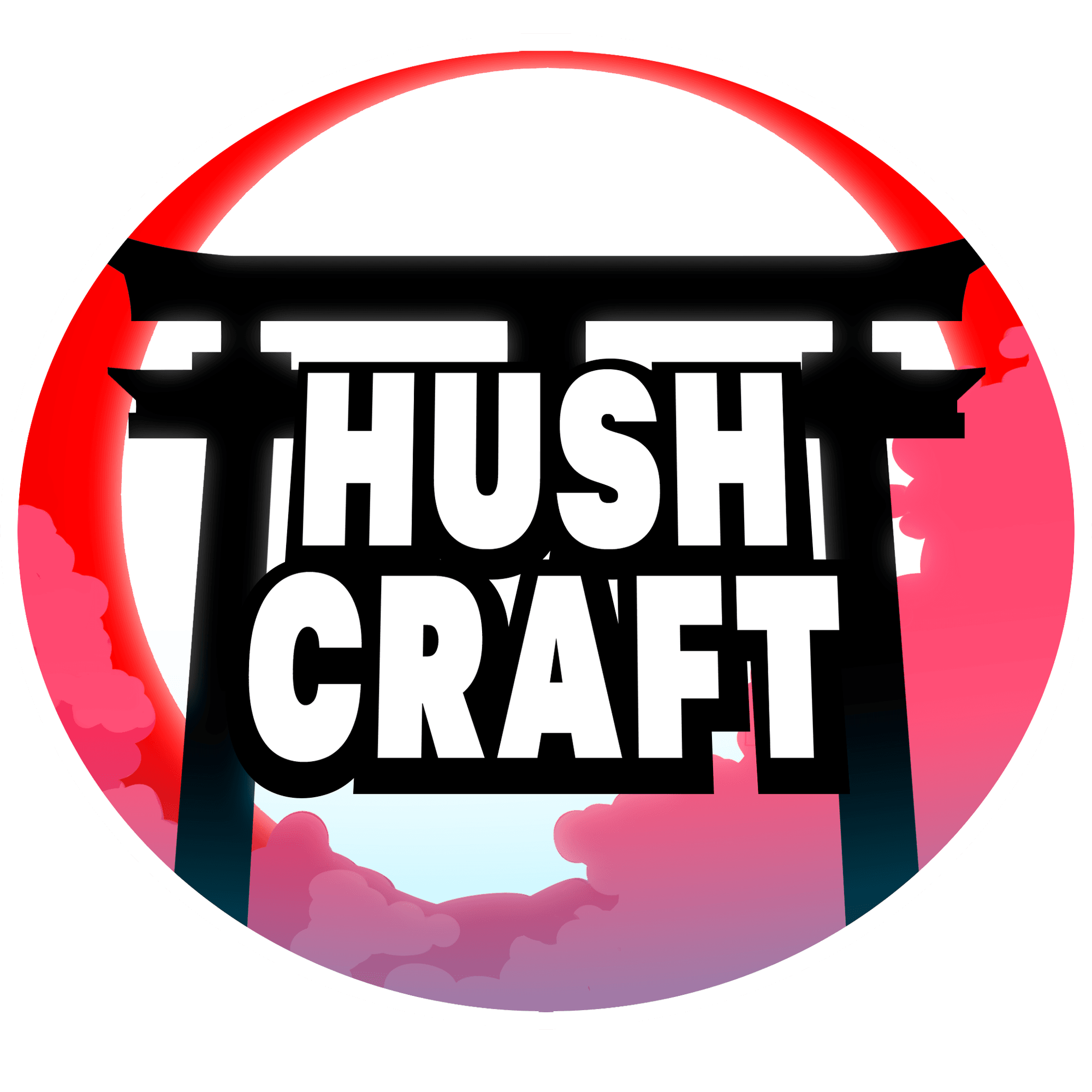 HushCraft