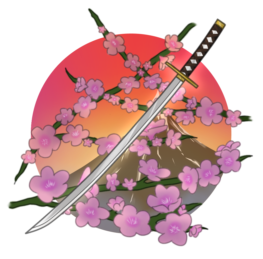 Katana