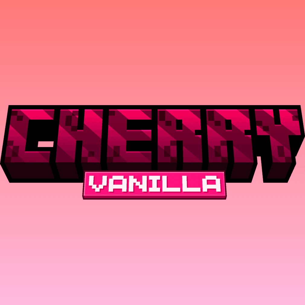 CherryVanilla