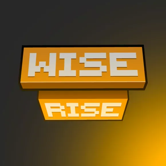 WiseRise