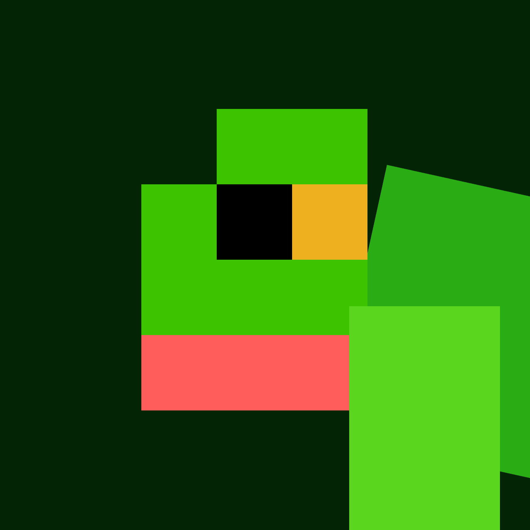 Frogdream Shop