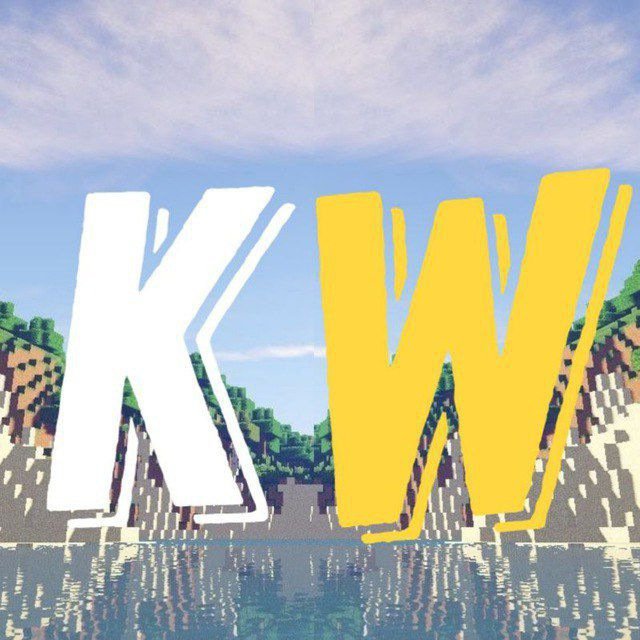 KingsW