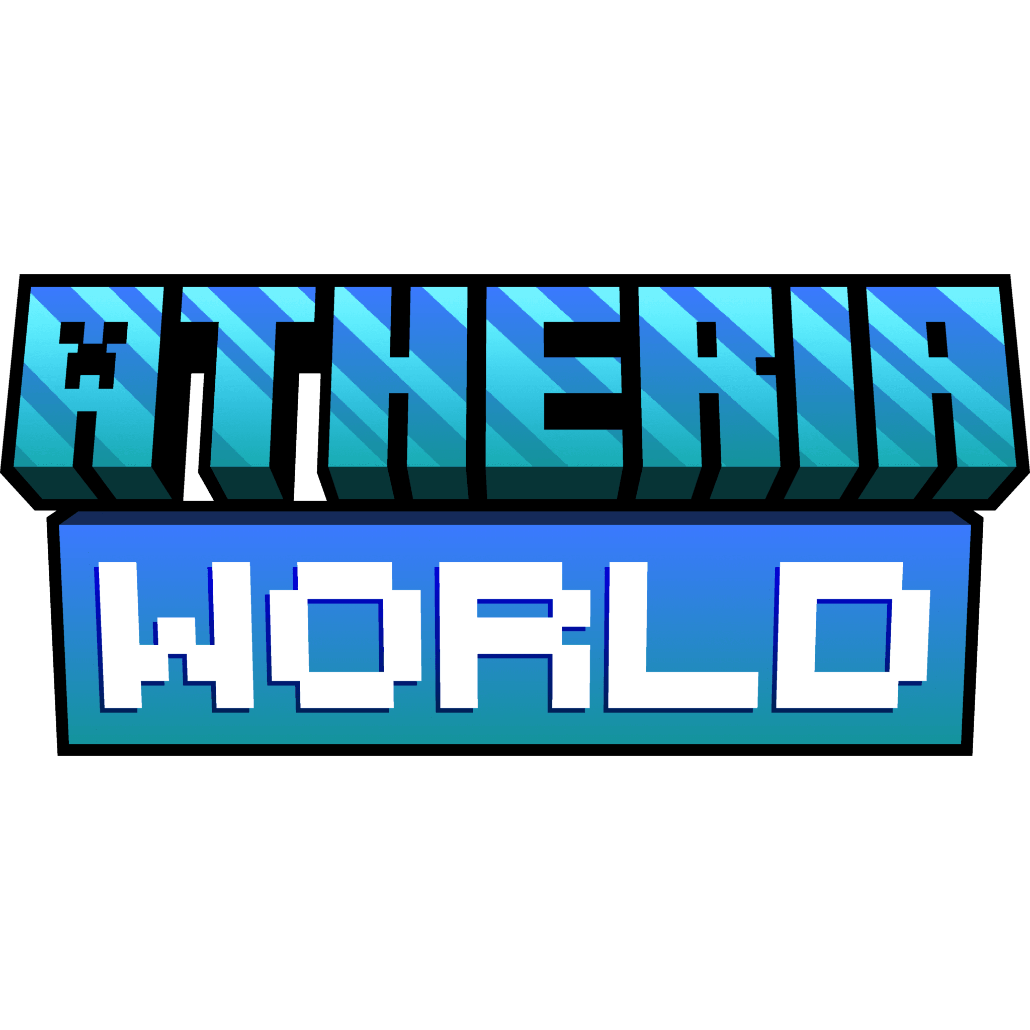 AtheriaWorld
