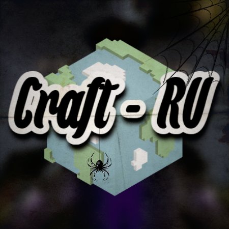 CraftRU