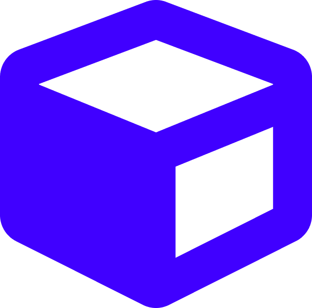 MysticalPixel