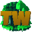 terra-world