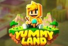 YummyLand