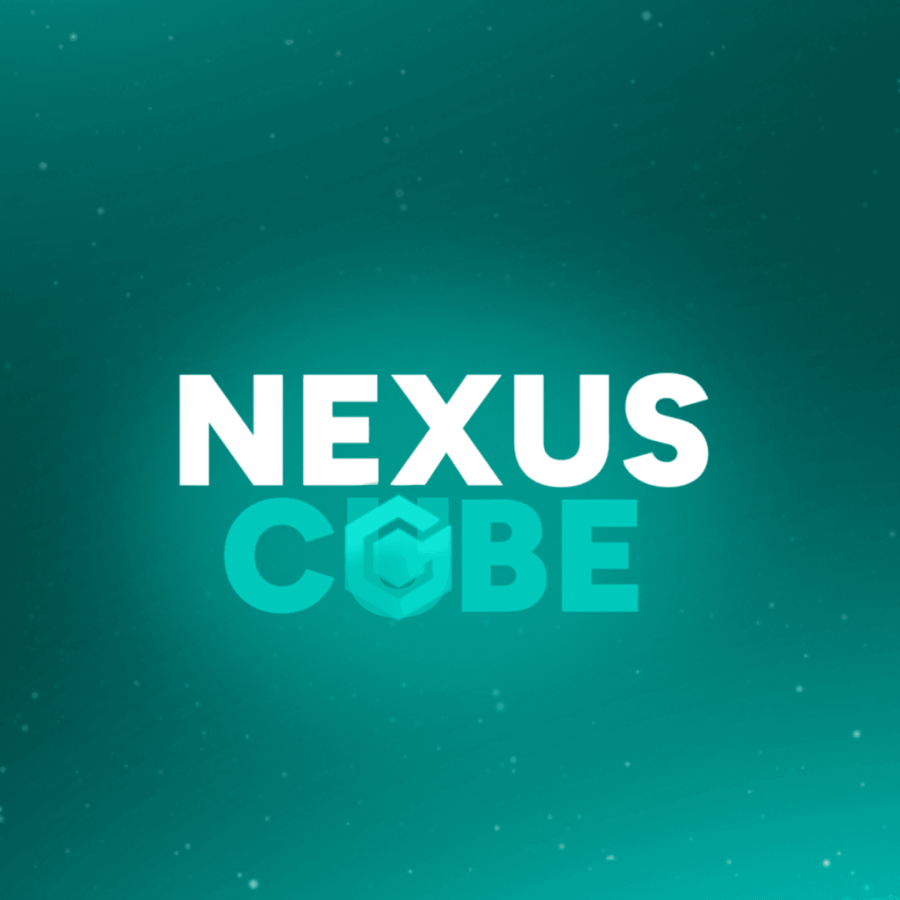 nexuscube