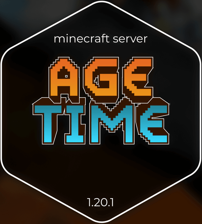 AgeTime