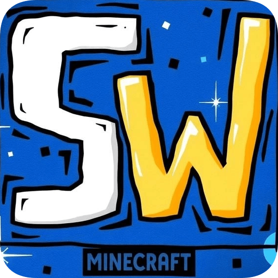 SpaceWorld