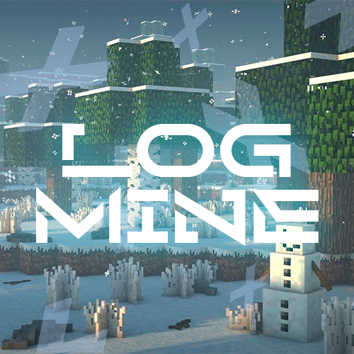 LOGMINE