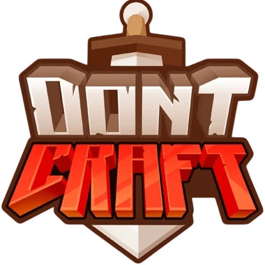 DontCraft