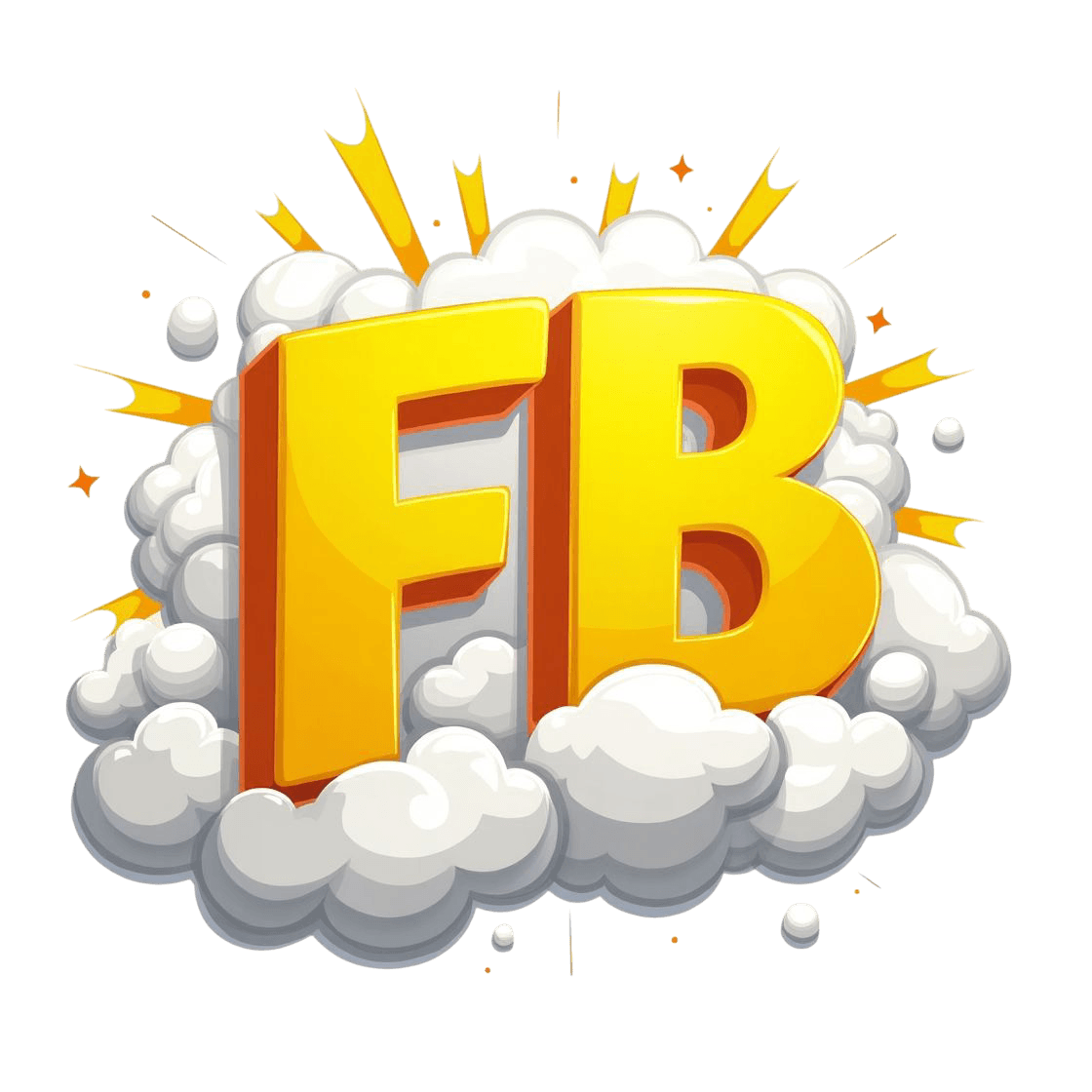FOBLAND