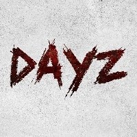 DayZombie