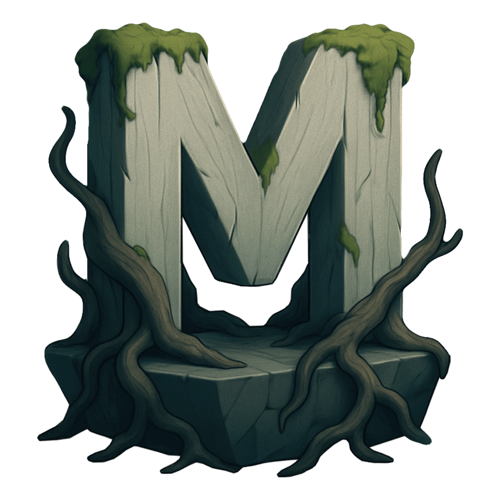 MistWood