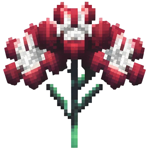 Lycoris Craft
