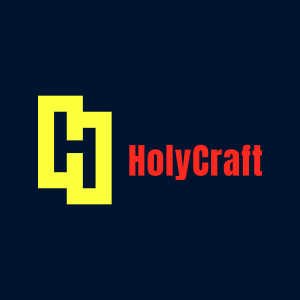 HolyCraft