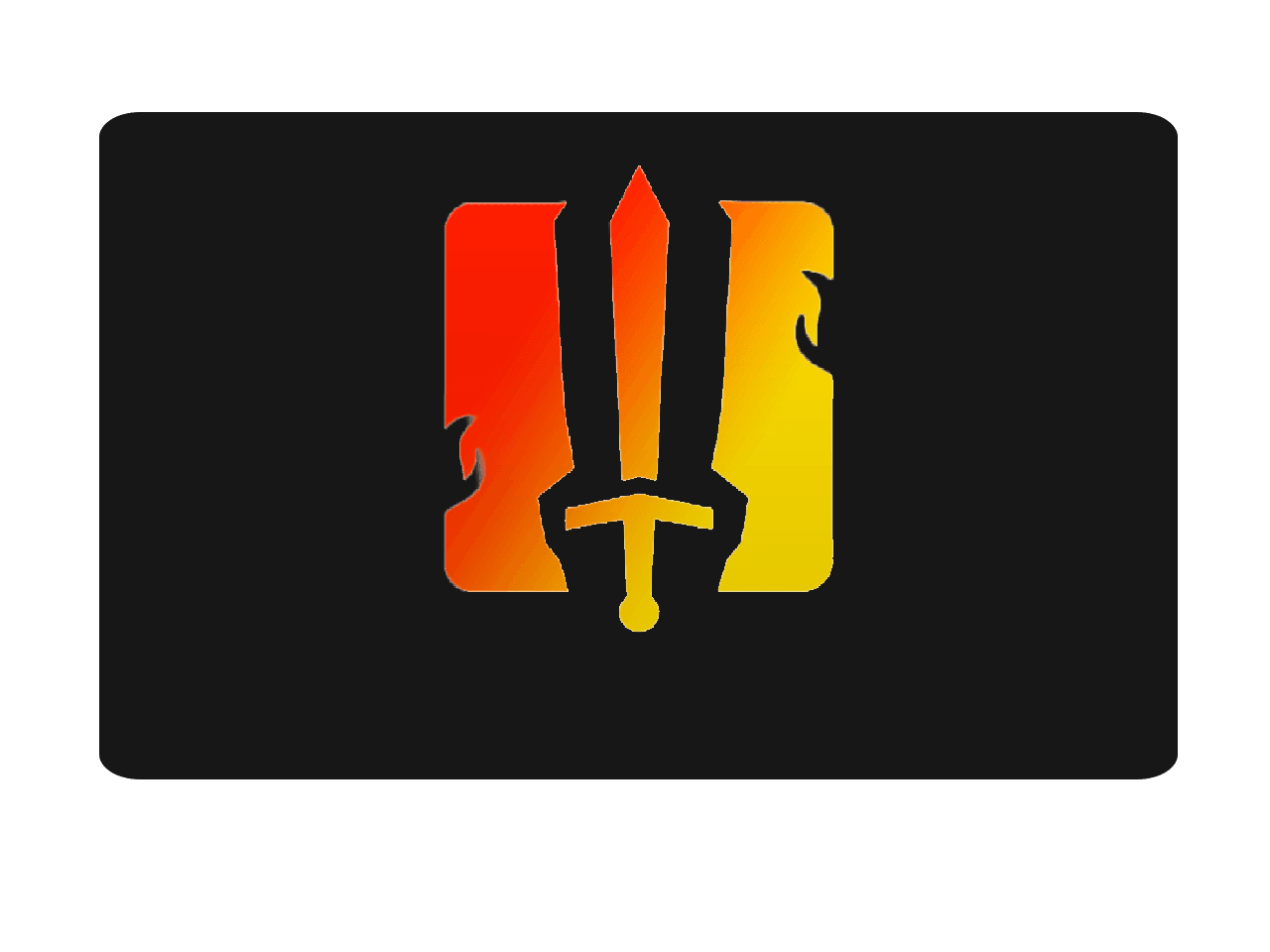 SUNMINE