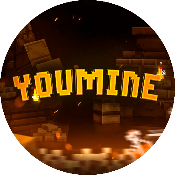 YouMine