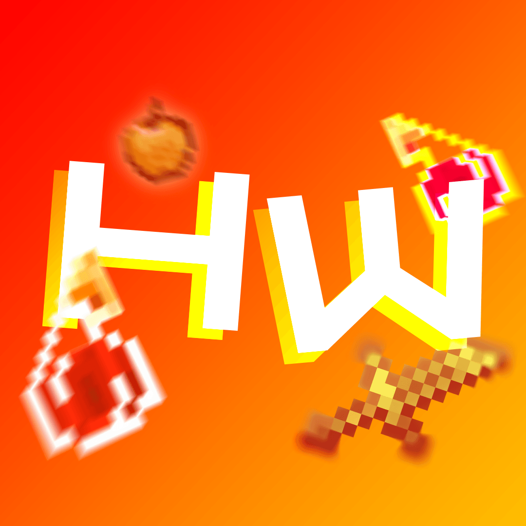 HopyWorld