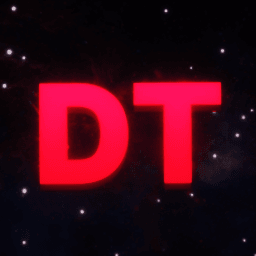 DaisonTime