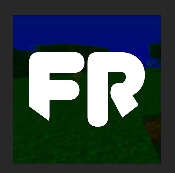 FeelRise