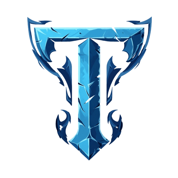 Thaloria