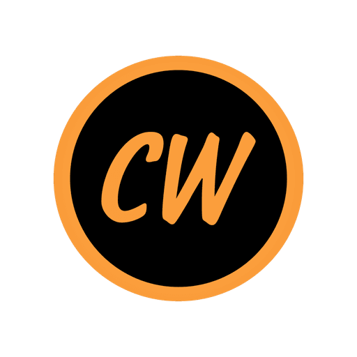 CodeWorld