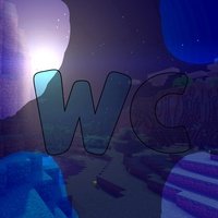 WaterCube