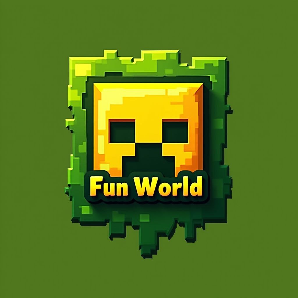 FunWorld